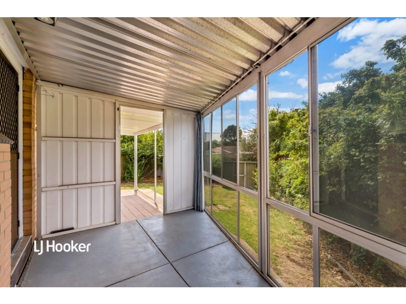 63 Salisbury Avenue, Valley View SA 5093