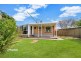 63 Salisbury Avenue, Valley View SA 5093