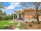 63 Salisbury Avenue, Valley View SA 5093