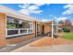 63 Salisbury Avenue, Valley View SA 5093