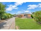 63 Salisbury Avenue, Valley View SA 5093