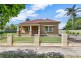 15 Jellicoe Street, Broadview SA 5083