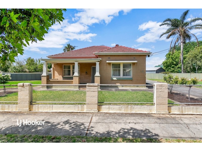 15 Jellicoe Street, Broadview SA 5083