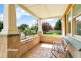 15 Jellicoe Street, Broadview SA 5083