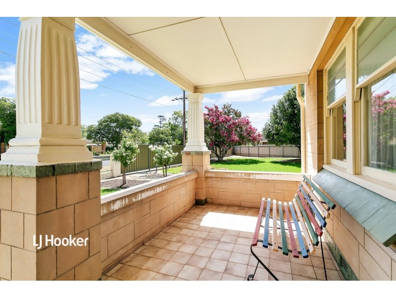 15 Jellicoe Street, Broadview SA 5083