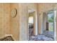 15 Jellicoe Street, Broadview SA 5083