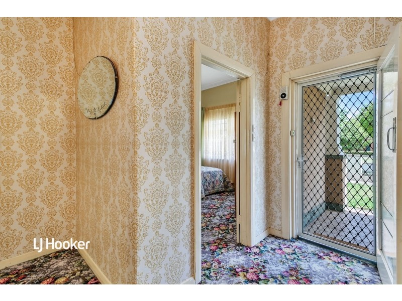 15 Jellicoe Street, Broadview SA 5083