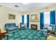 15 Jellicoe Street, Broadview SA 5083