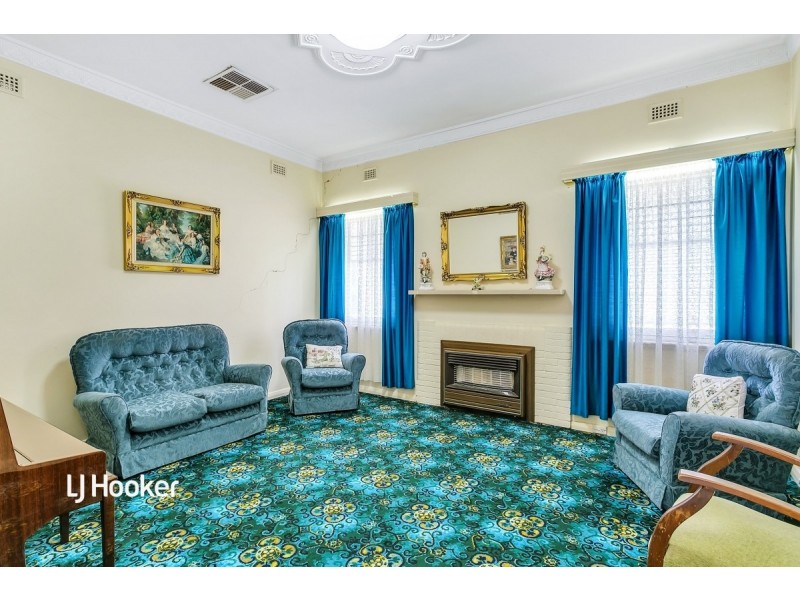 15 Jellicoe Street, Broadview SA 5083