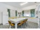 15 Jellicoe Street, Broadview SA 5083