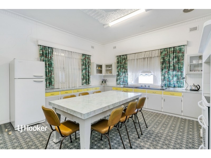 15 Jellicoe Street, Broadview SA 5083