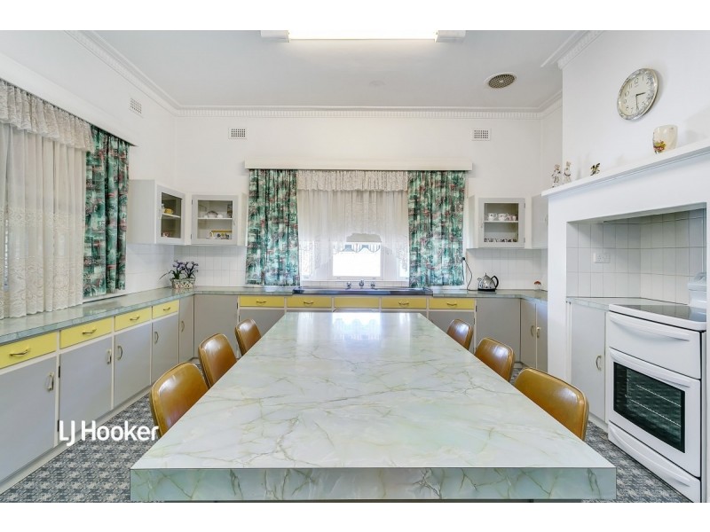15 Jellicoe Street, Broadview SA 5083