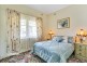 15 Jellicoe Street, Broadview SA 5083
