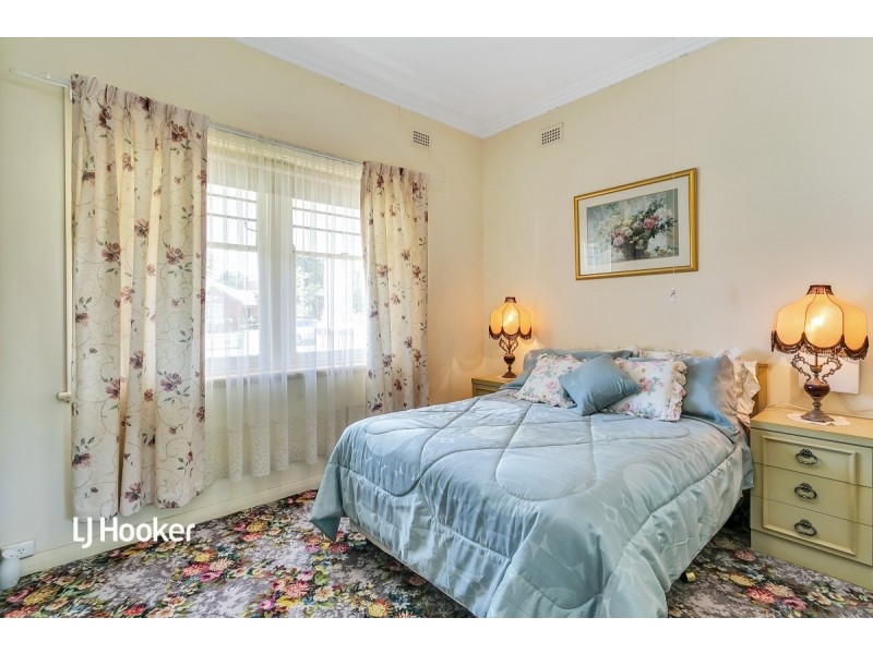 15 Jellicoe Street, Broadview SA 5083