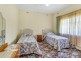 15 Jellicoe Street, Broadview SA 5083