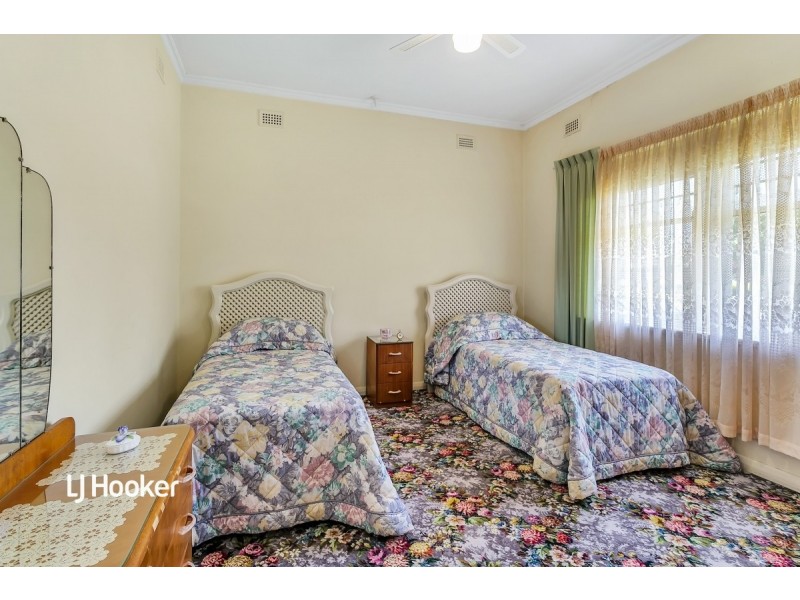 15 Jellicoe Street, Broadview SA 5083