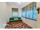 15 Jellicoe Street, Broadview SA 5083
