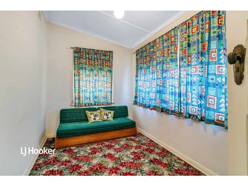 15 Jellicoe Street, Broadview SA 5083