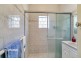 15 Jellicoe Street, Broadview SA 5083