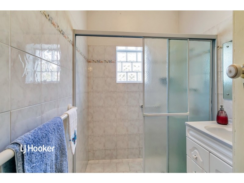 15 Jellicoe Street, Broadview SA 5083