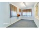 15 Jellicoe Street, Broadview SA 5083
