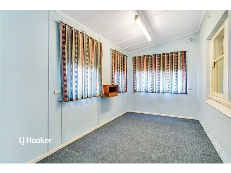 15 Jellicoe Street, Broadview SA 5083