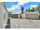 15 Jellicoe Street, Broadview SA 5083