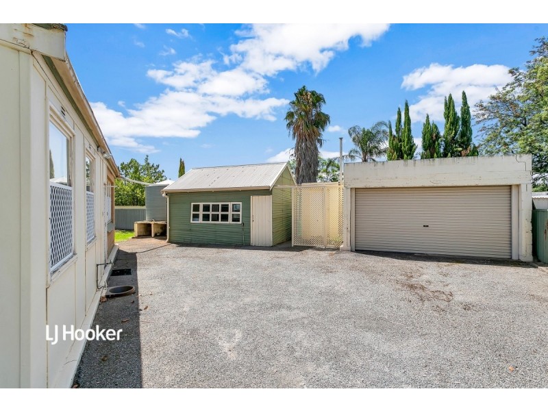 15 Jellicoe Street, Broadview SA 5083