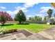15 Jellicoe Street, Broadview SA 5083