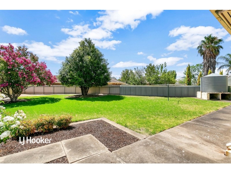 15 Jellicoe Street, Broadview SA 5083
