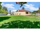 15 Jellicoe Street, Broadview SA 5083