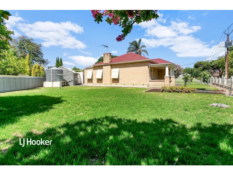 15 Jellicoe Street, Broadview SA 5083