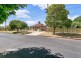 15 Jellicoe Street, Broadview SA 5083