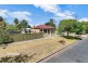 15 Jellicoe Street, Broadview SA 5083