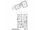 15 Jellicoe Street, Broadview SA 5083 Floorplan