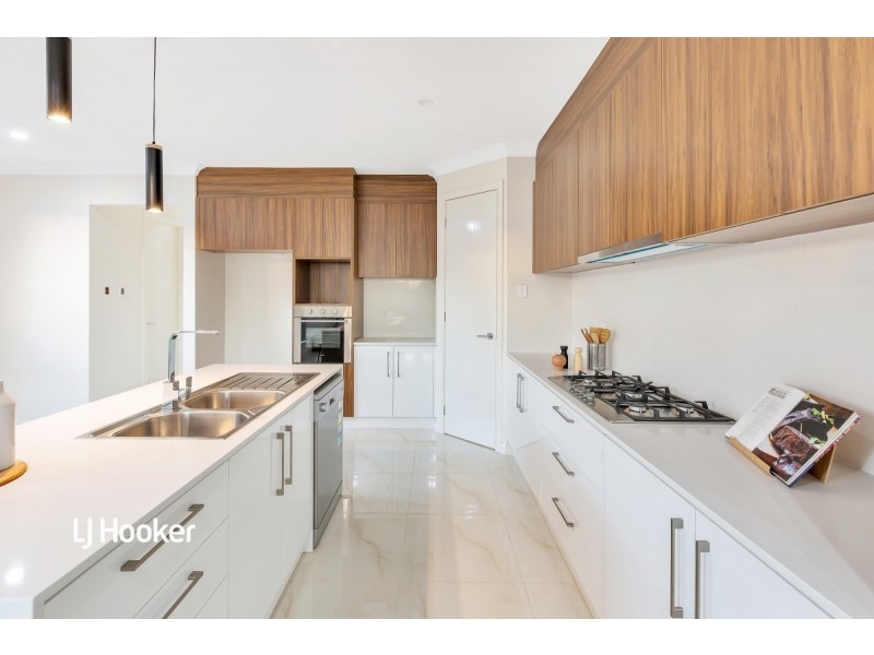 3 Wattle Grove, Klemzig SA 5087