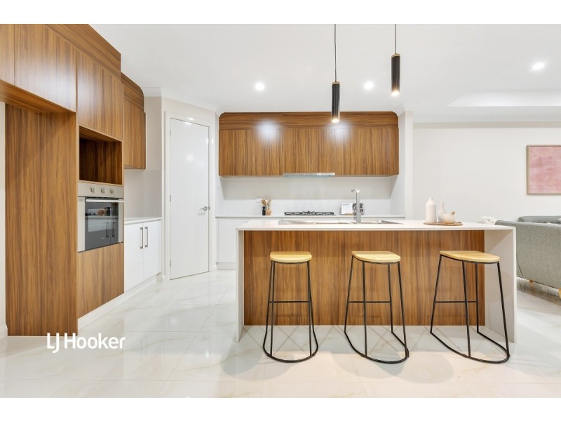 3 Wattle Grove, Klemzig SA 5087