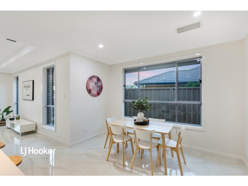 3 Wattle Grove, Klemzig SA 5087