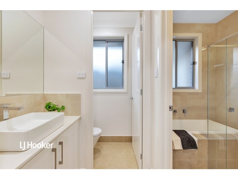 3 Wattle Grove, Klemzig SA 5087