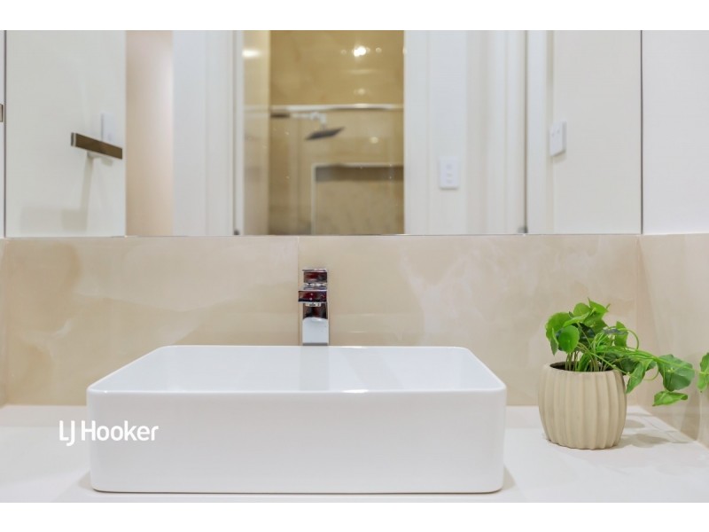 3 Wattle Grove, Klemzig SA 5087