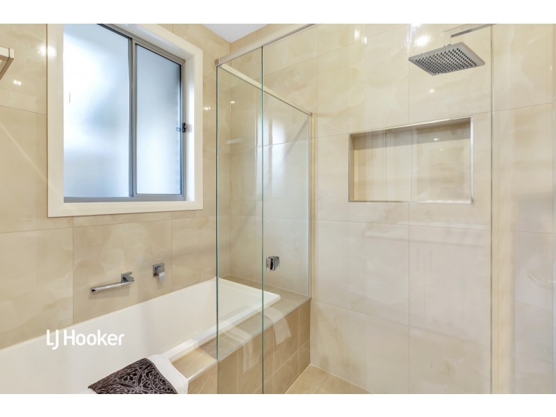 3 Wattle Grove, Klemzig SA 5087