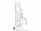 3 Wattle Grove, Klemzig SA 5087 Floorplan