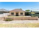 9 Blamey Avenue, Broadview SA 5083