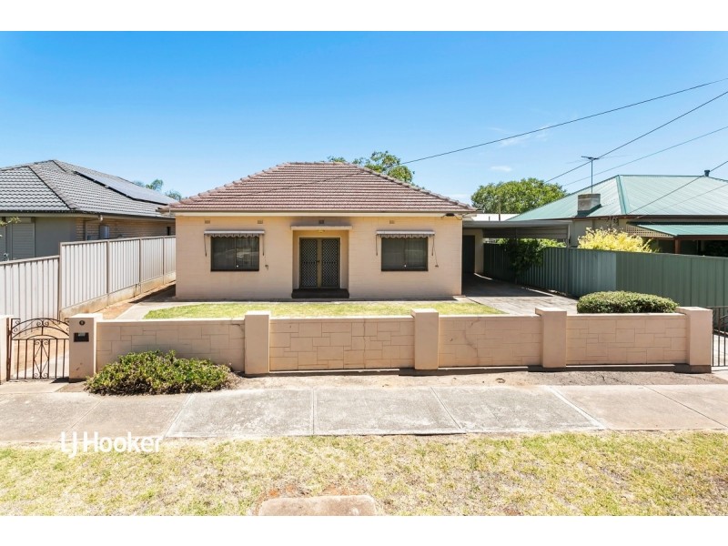 9 Blamey Avenue, Broadview SA 5083