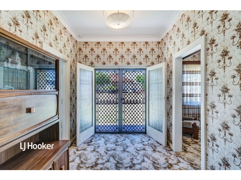 9 Blamey Avenue, Broadview SA 5083