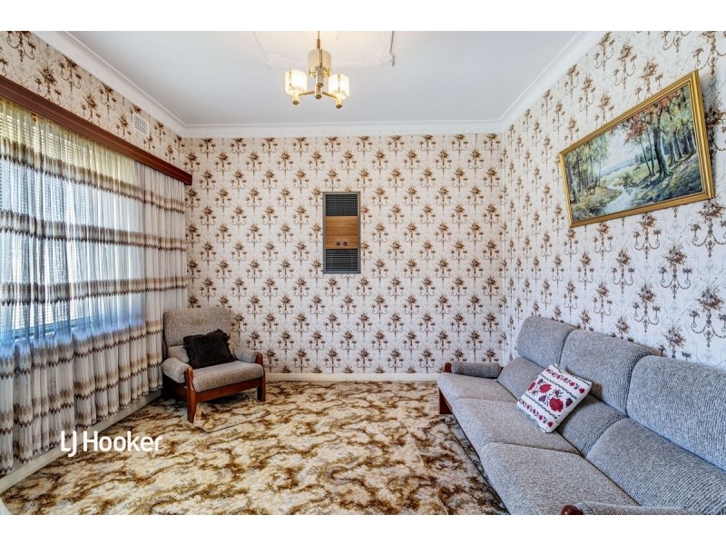 9 Blamey Avenue, Broadview SA 5083