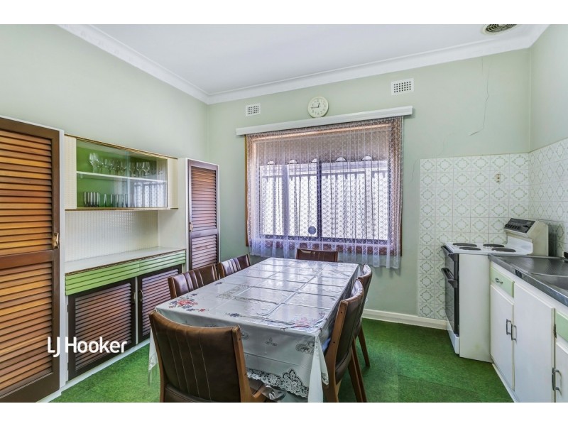 9 Blamey Avenue, Broadview SA 5083