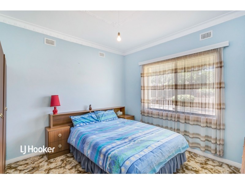 9 Blamey Avenue, Broadview SA 5083