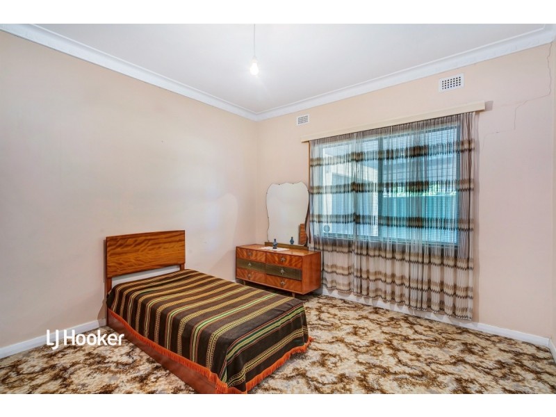 9 Blamey Avenue, Broadview SA 5083