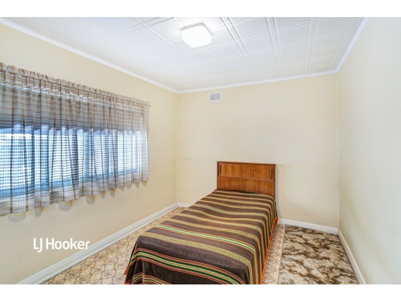 9 Blamey Avenue, Broadview SA 5083